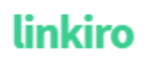 Linkiro