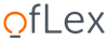 OfLex logo