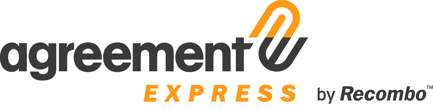 Экспресс финансы. Логотип финансовый экспресс. Financial Express logo.