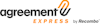 Agreement Express Logo