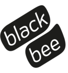 Blackbee Insights
