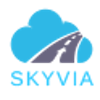Skyvia logo