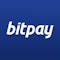 BitPay logo