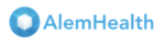 http://alemhealth.com