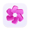 CleanMyMac Business logo