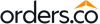 Orders.co logo