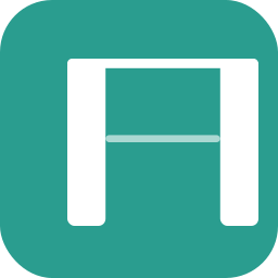 Artala logo
