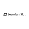 Seamless Slot logo