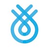 Flinks Connectivity logo