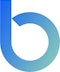 Boostlingo logo