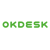 Okdesk