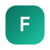 FreeBillKit logo