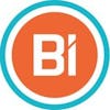 Dyntell Bi logo