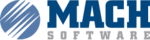 MACH Software