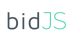 BidJs logo
