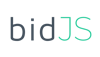 BidJs logo