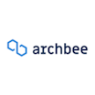 Archbee