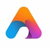 AdRushPro Logo