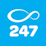 247connect