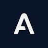 Aureum logo