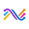 SymphonyAI Retail CPG logo