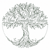 Meu Consultório Médico Logo