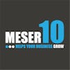 Meser 10 logo