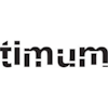 Timum logo