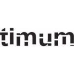 Timum