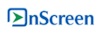 OnScreen logo
