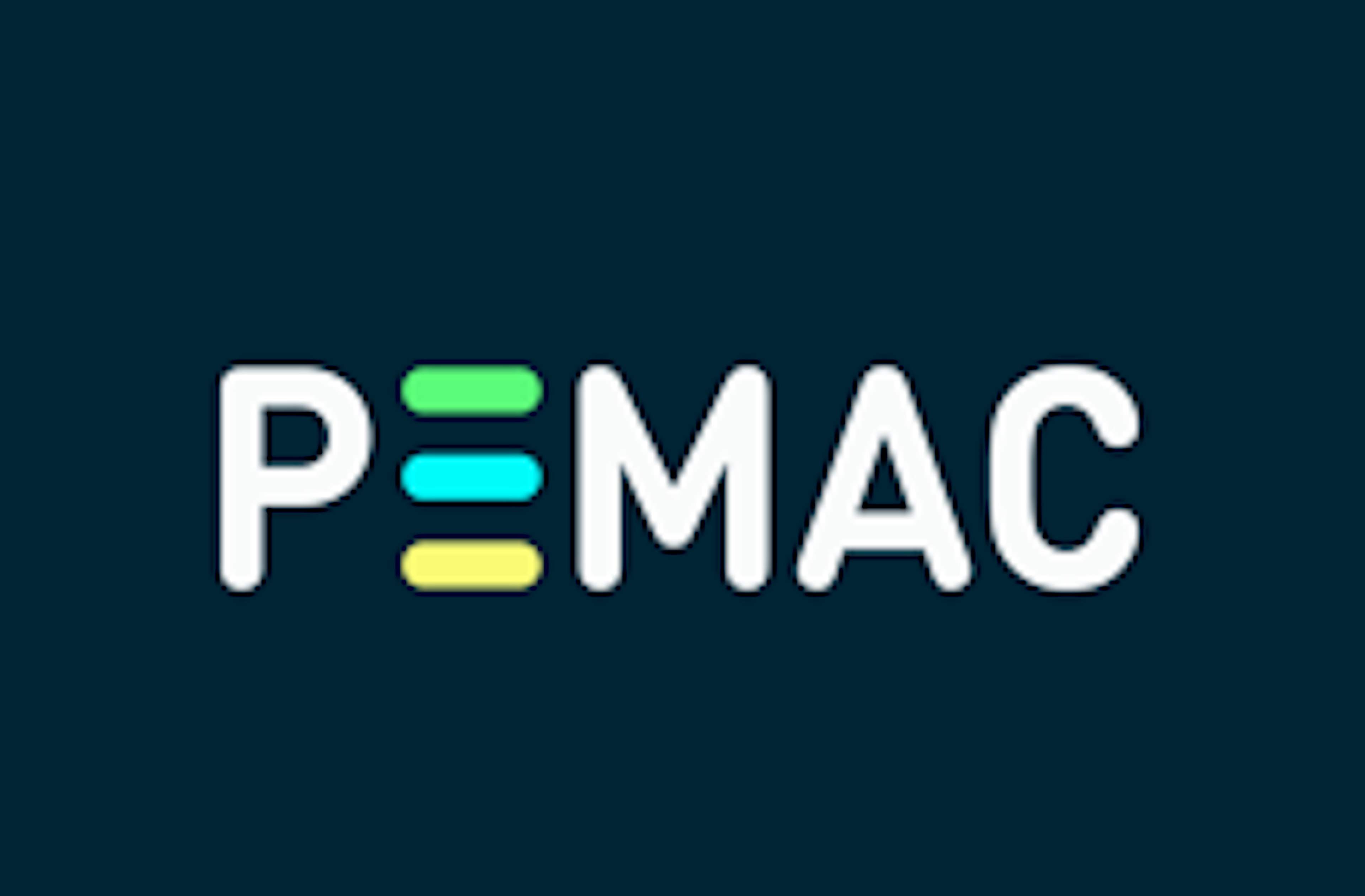 PEMAC Assets Logo