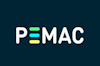 PEMAC Assets logo