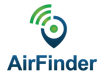 AirFinder