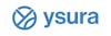 ysura logo
