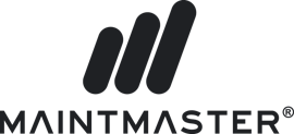 MaintMaster Logo