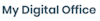 My Digital Office Logo