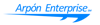 PMS logo