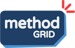 Method Grid