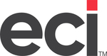 Exact Globe