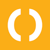Transporeon logo