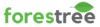 Forestree logo