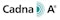 CadnaA logo