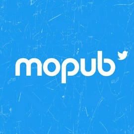 MoPub Acquire
