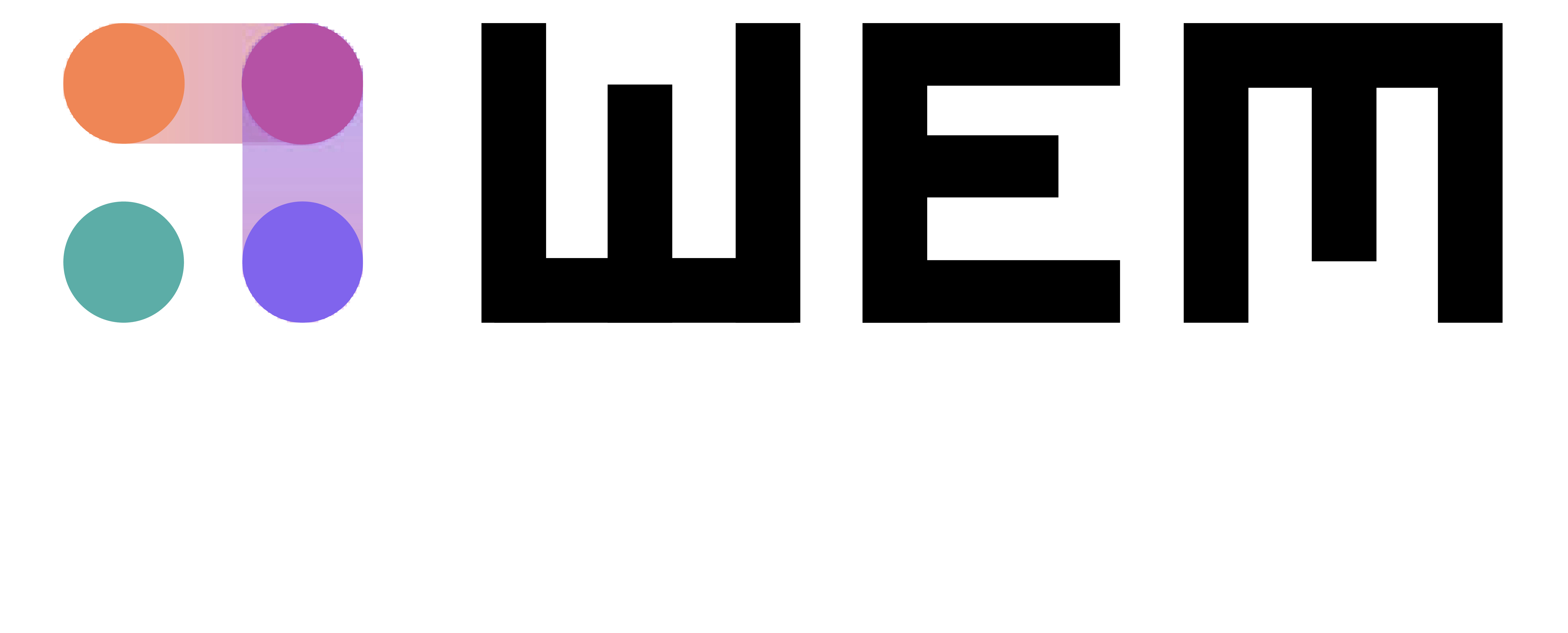 WEM Pricing, Alternatives & More 2024 Capterra