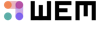 WEM Logo