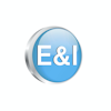 Cadison E&I Designer logo
