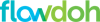 Flowdoh logo