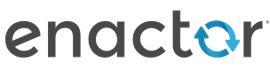 Enactor