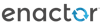 Enactor logo