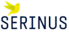 Serinus 360 Suite logo